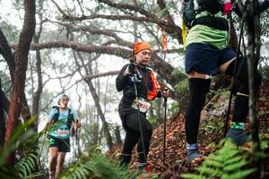 BIB: 
                            <button type="button" onclick="openModal(26298766)" class="btn btn-primary btn-sm float-right btn-popup" data-toggle="modal" data-target=".modal-high-quality">
                        <i class="fas fa-shopping-cart"></i> Add to Cart
                    </button>
                                            <button type="button" onclick="isThisMe(26298766, true)" class="btn btn-success btn-sm float-right btn-popup btn-isme hidden" data-toggle="tooltip" data-placement="bottom" title="นี่คือรูปของคุณใช่ไหม คลิกที่นี่เพื่อเอาเข้าอัลบั้ม">
                        <i class="fas fa-plus"></i> Add to album
                    </button>
                    <button type="button" onclick="isThisMe(26298766, false)" class="btn btn-warning btn-sm float-right btn-popup btn-isnotme hidden">
                        <i class="fas fa-ban"></i> Remove from album
                    </button>